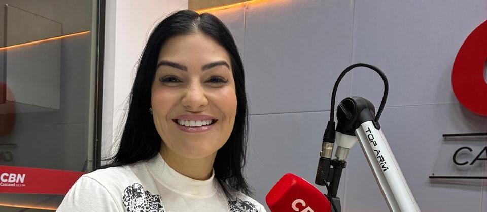 Planejamento saudável: como congelar refeições pode facilitar a rotina