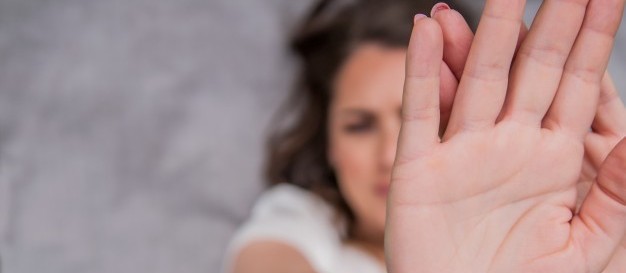 Dia de Combate ao Feminicídio