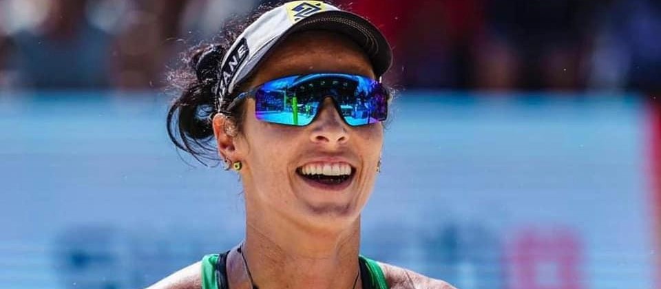 Jogos Olímpicos de Tóquio têm 13 atletas paranaenses
