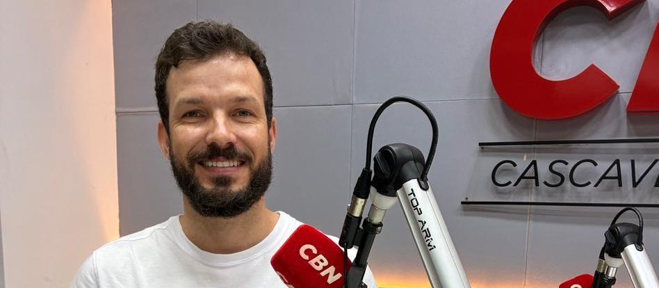 Entenda os riscos de intoxicação por metanol em bebidas alcoólicas