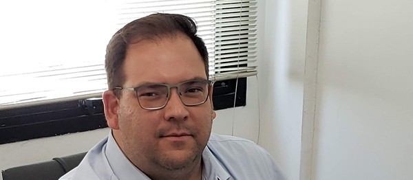 Seja autêntico e engajado no LinkedIn 
