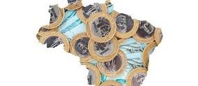 Como anda a economia do país?