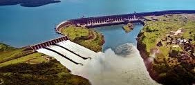 "Itaipu tem cumprido sua missão", diz diretor geral