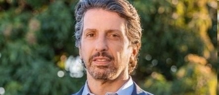 Secretário de Meio Ambiente fala sobre vinda de ministro a Cascavel 