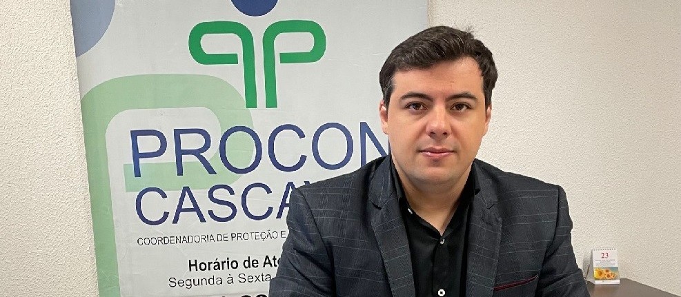 Misael assume Secretaria Especial de Cidadania, da Proteção à Mulher e Políticas Sobre Drogas