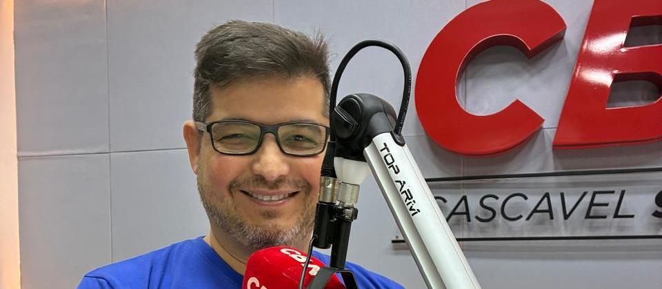 Black Friday: como aproveitar ofertas sem cair em golpes ou se endividar