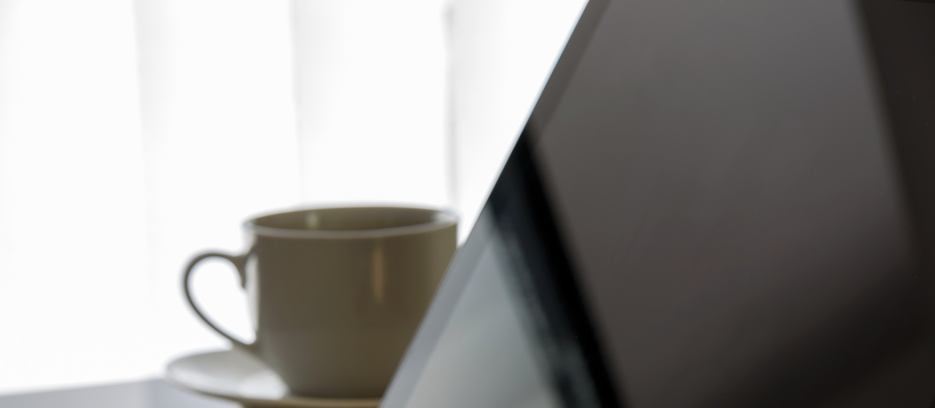 Empresa multinacional de serviços  online oferece cursos para empresários 