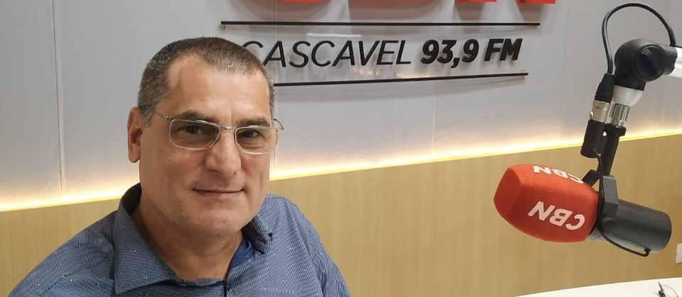 "Muitas escolas vão sair do mercado; o setor está pagando um preço muito alto"