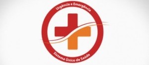 Inscrições para o concurso do Consamu ficam abertas até 19 de fevereiro