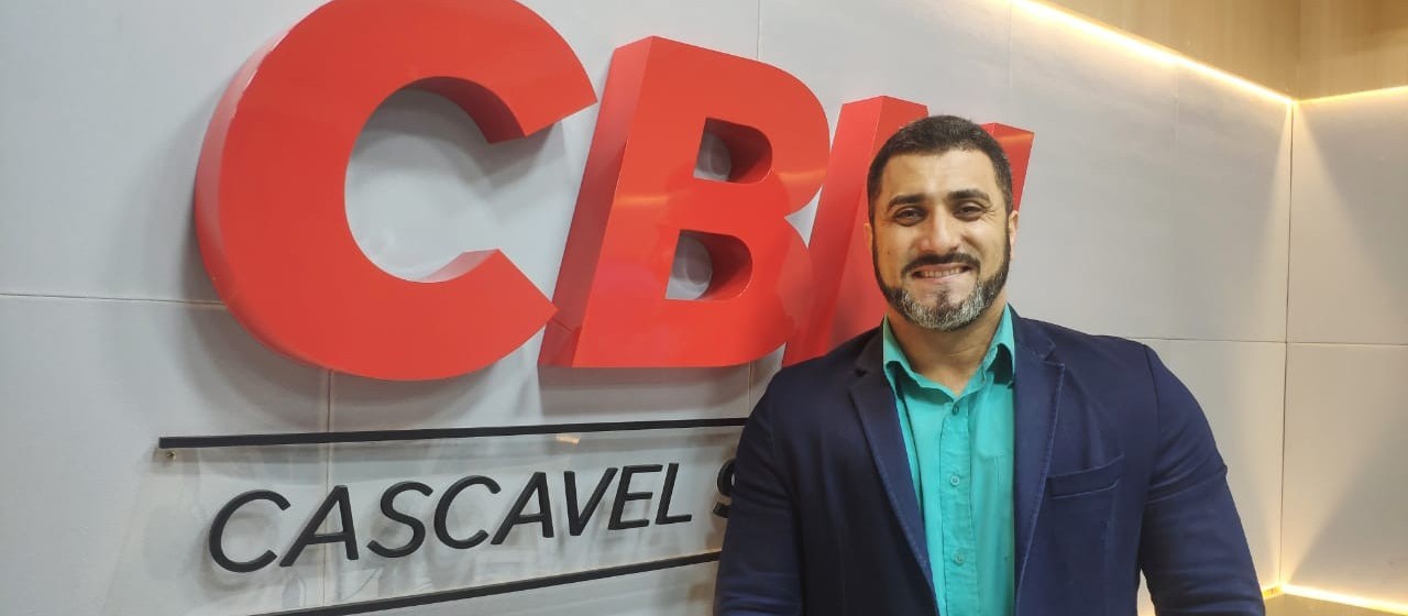 Bem estar nas empresas: Trabalho em equipe