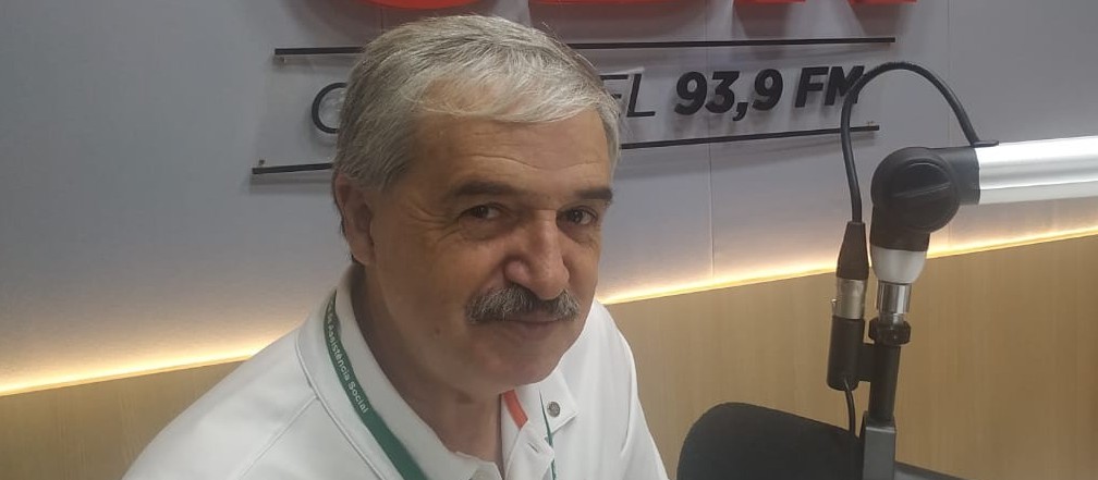 Jogos do Idoso serão realizados em março