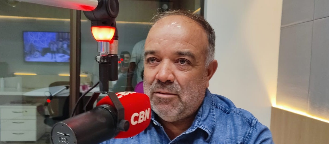 "O Autódromo de Cascavel receberá vários eventos nesses últimos três meses do ano", diz Orlei