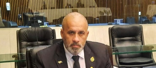 Aprovado projeto que garante vagas para aprendizes