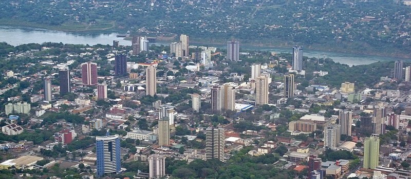 Projeto DestravaFoz e Programa FozDesenvolve pretendem  melhorar o ambiente de negócios