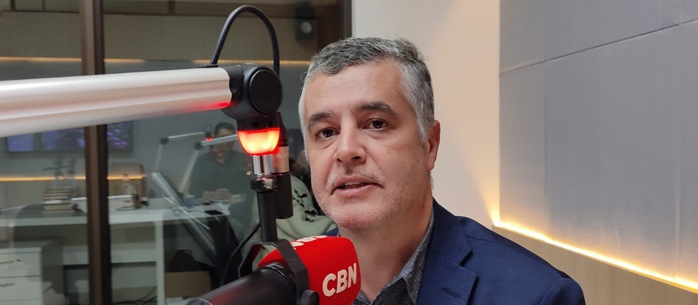 OAB Cascavel: "Existem pareceres que entendem que a cassação foi abusiva e teria, sim, havido violação de direito"