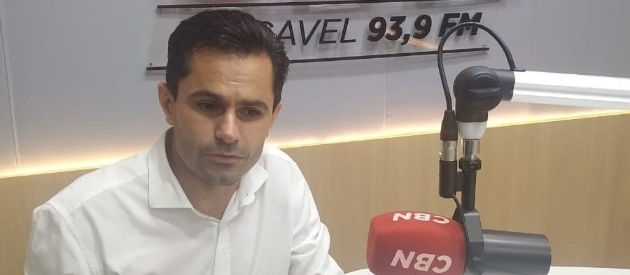 "A vitória diante da ação da ABCR é dos autistas, pessoas com down, entre outras"