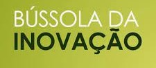 Fiep promove 5ª Bússola de Inovação