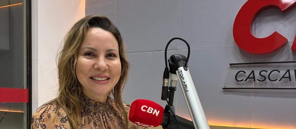 Trabalho híbrido impulsiona crescimento dos espaços de coworking