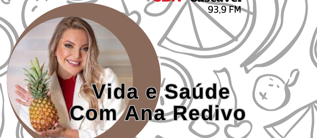 Passos para o emagrecimento