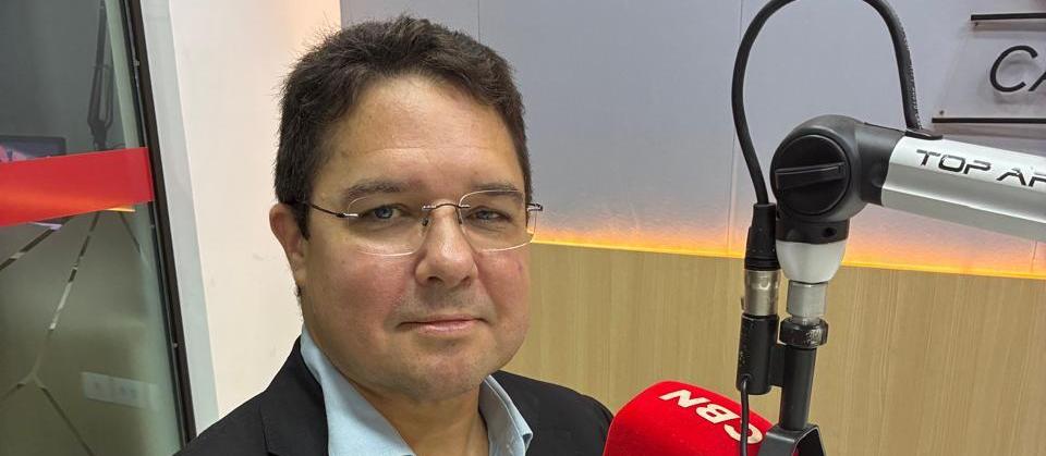 Período de calor exige cuidados redobrados com crianças e idosos