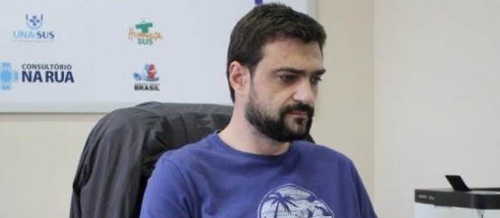 "Um ano marcado na história; uma batalha muito complexa"
