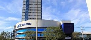 Empresários, prefeituras e entidades debatem políticas públicas para as MPEs, em Cascavel