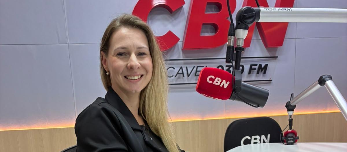 Inscrições para expositores da Feira das Profissões de Cascavel estão abertas