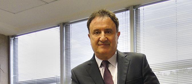 Foz do Iguaçu recebe 10º Congresso de Sementes das Américas