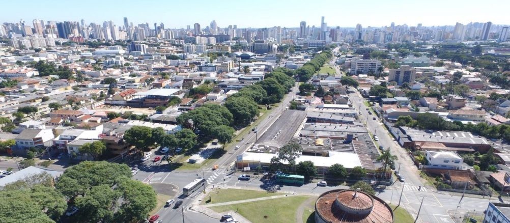 Projeto de moradia urbana promove melhoria nas comunidades