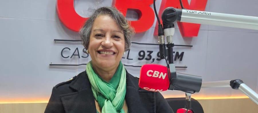 Cascavel realiza primeira Semana Municipal do Seguro
