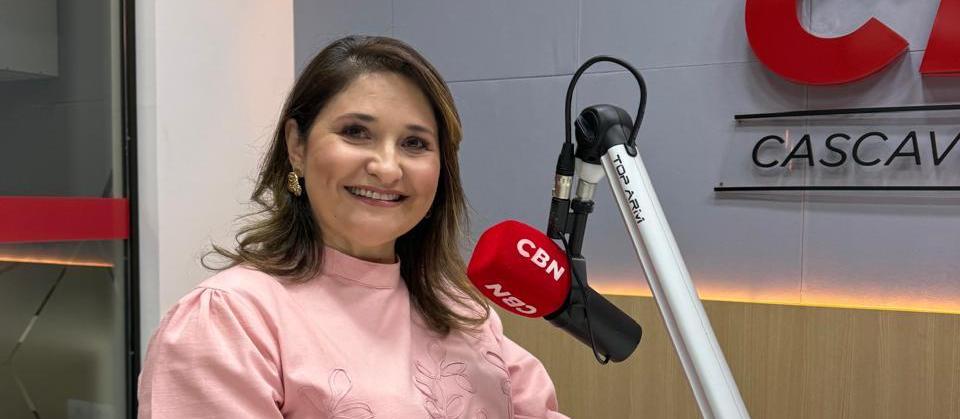 Direitos das pessoas com autismo ganham destaque diante de 2,4 milhões de diagnósticos no país