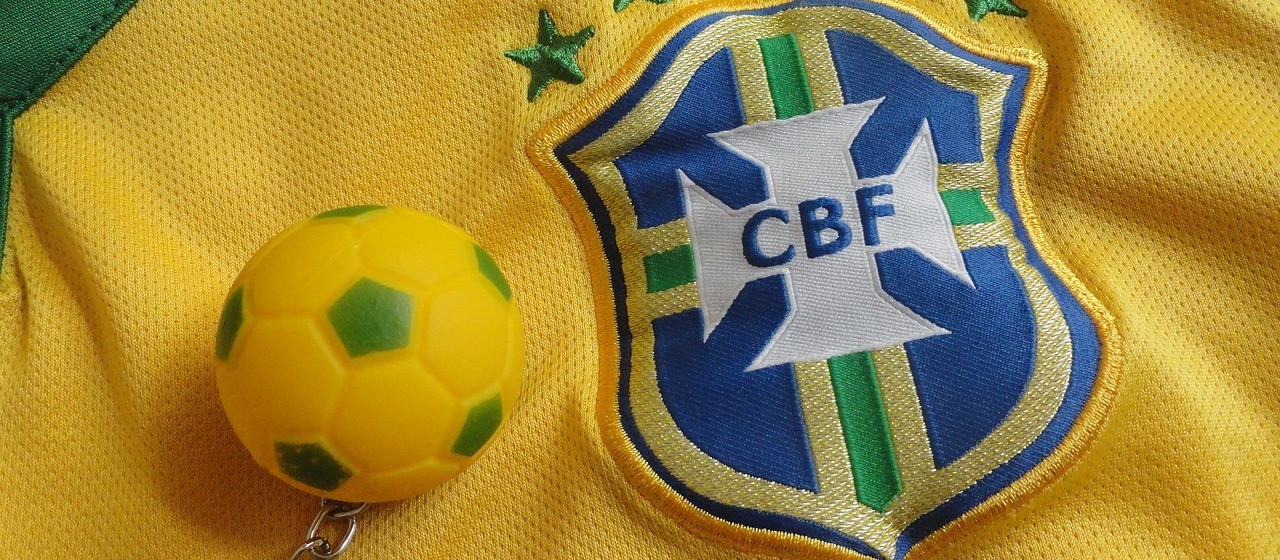 Copa do Mundo: comércio deve estar atento as oportunidades 