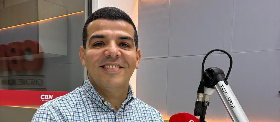 Obesidade infantil exige atenção de pais e escolas