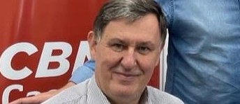 "O Biopark cria oportunidades e concretiza sonhos", diz Donaduzzi