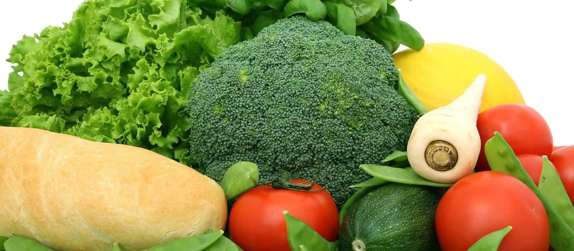 Alimentação saudável auxilia na prevenção do Câncer.