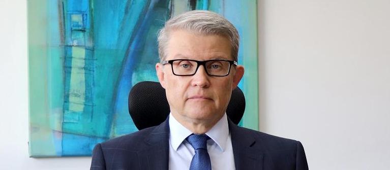 Paraná registra alto índice de qualidade de vida; Cascavel se mantém entre as 15 melhores