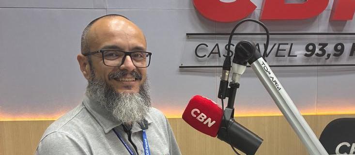 Produção de hortaliças orgânicas ganha espaço e fortalece agricultura sustentável