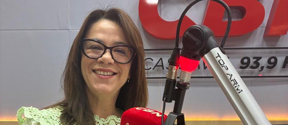 Santa Felicidade recebe ações do programa ‘Sema nos Bairros’