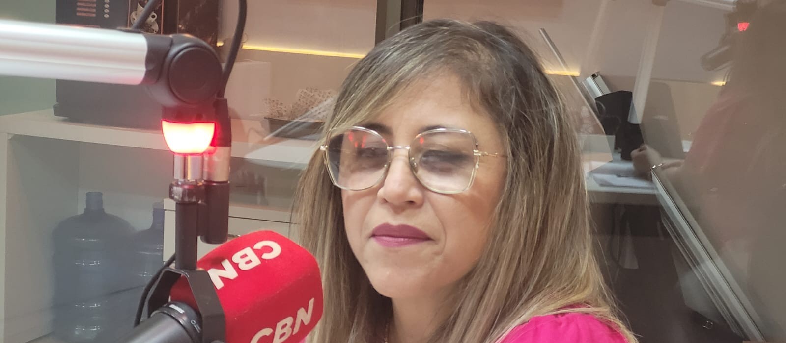 Cuidados com o pós operatório
