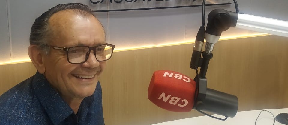"Obesidade resulta em prejuízos para os governos; qualidade da merenda escolar melhora a saúde"