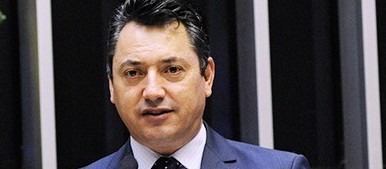 "Não há índio com vínculo histórico"
