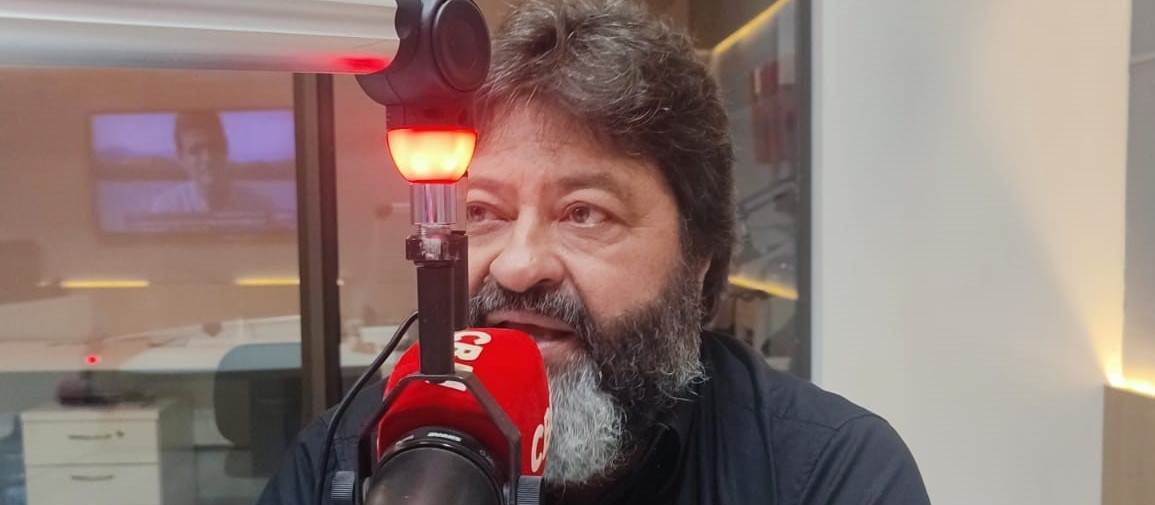 "É o termômetro do país e estamos vivendo um período de cautela", diz Pinto