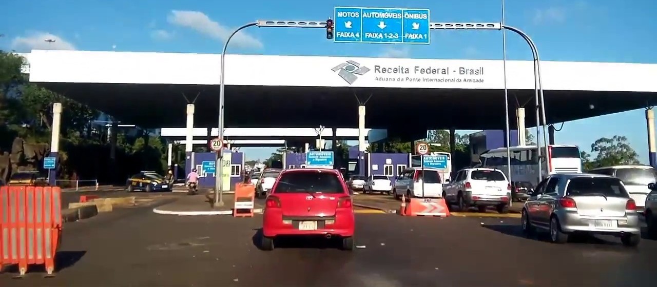 PM identifica sequestradores de empresária de Cascavel 