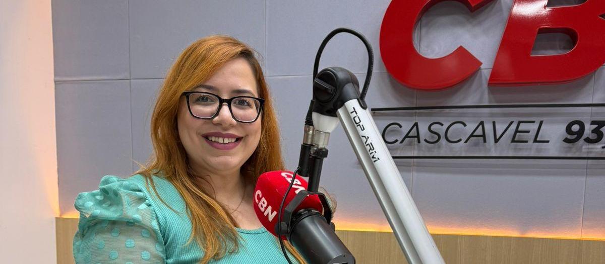 Perda de mobilidade compromete autonomia e qualidade de vida na terceira idade