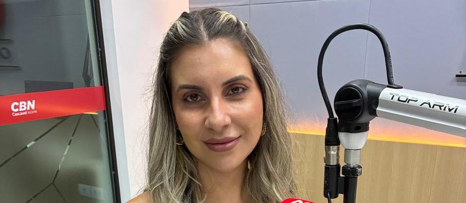 Fevereiro Laranja conscientiza sobre leucemia e doação de medula óssea