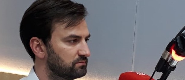 Vem aí mais um Bazar APAExonado 