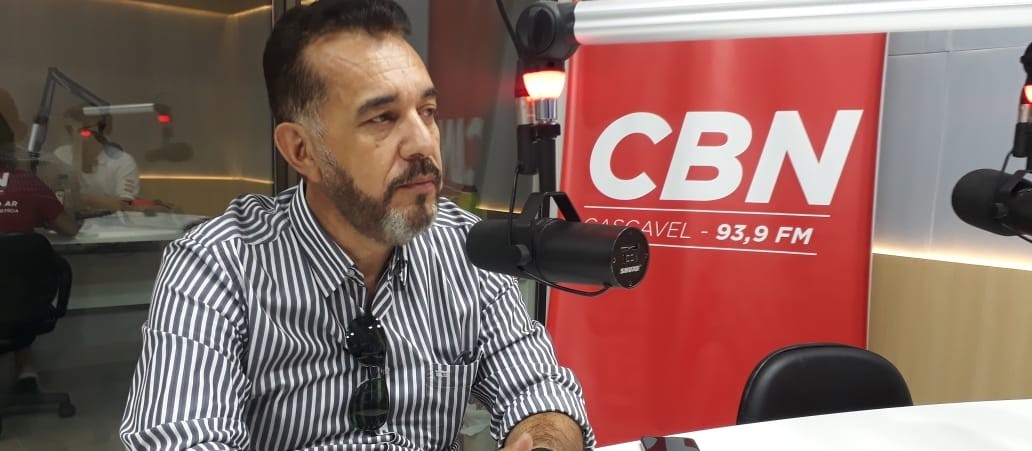  Com novos guardas serão intensificados os trabalhos de rua e Patrulha Rural 