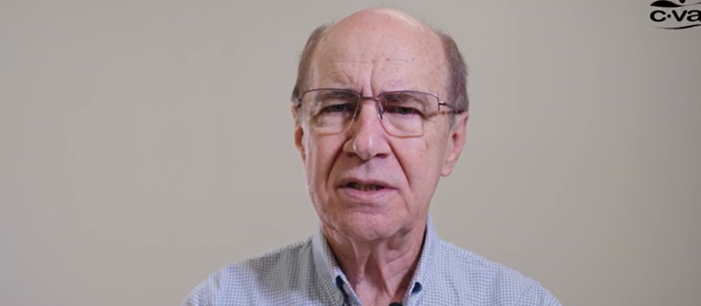 "Prioridade é na assistência às famílias das vítimas das explosões", diz presidente da C.Vale
