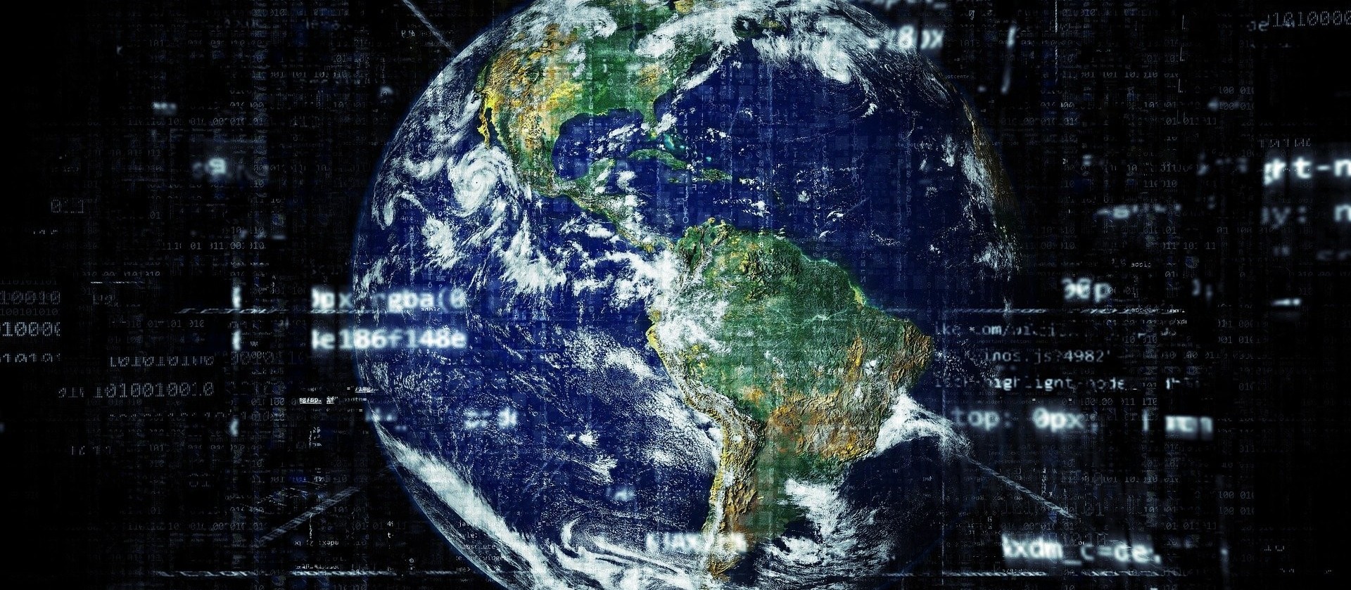 Internet e sustentabilidade