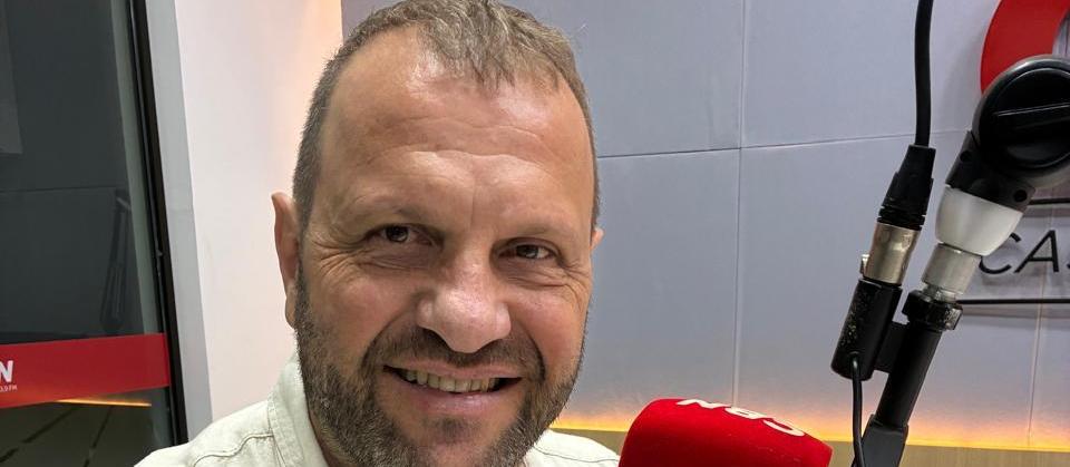 Paraná supera 48 mil carteiras do autista emitidas em cinco anos